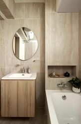 Blk 183D Boon Lay Grove (Jurong West), HDB 5 Rooms #482546841